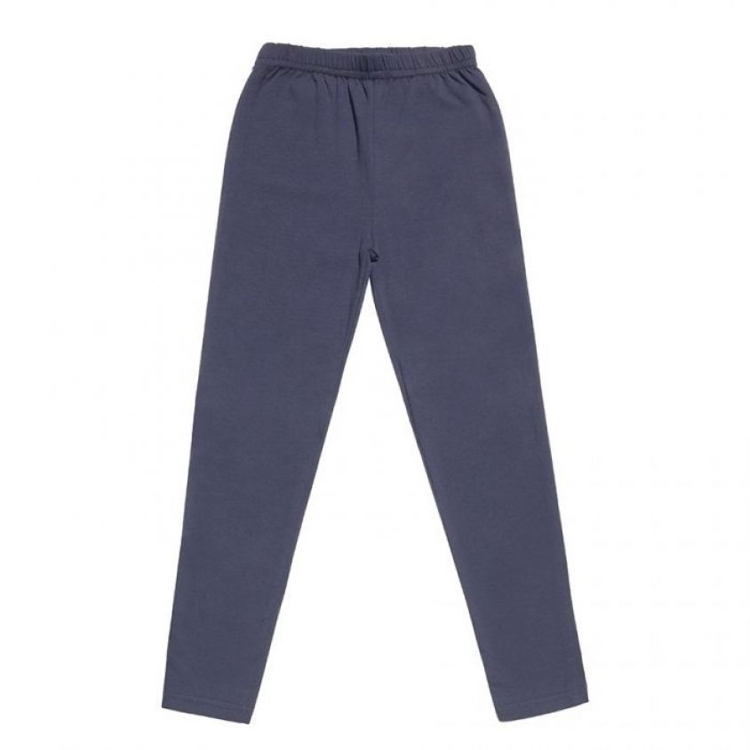 X927foto1 per riga1-1X_LEGGINGS BIMBA